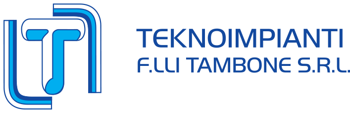 TEknoimpianti F.lli Tambone srl